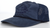 LOS CAZADORES ORIGINAL HORNS LOGO RELAXED MESH ROPE HAT