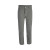 PNUMA OUTDOORS PATHFINDER PANT GUNMETAL