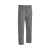 PNUMA OUTDOORS PATHFINDER PANT GUNMETAL