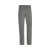 PNUMA OUTDOORS PATHFINDER PANT GUNMETAL
