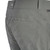 PNUMA OUTDOORS PATHFINDER PANT GUNMETAL
