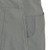PNUMA OUTDOORS PATHFINDER PANT GUNMETAL