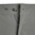 PNUMA OUTDOORS PATHFINDER PANT GUNMETAL