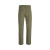 PNUMA OUTDOORS PATHFINDER PANT SAVAGE GREEN