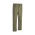 PNUMA OUTDOORS PATHFINDER PANT SAVAGE GREEN