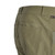 PNUMA OUTDOORS PATHFINDER PANT SAVAGE GREEN