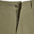 PNUMA OUTDOORS PATHFINDER PANT SAVAGE GREEN