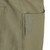 PNUMA OUTDOORS PATHFINDER PANT SAVAGE GREEN