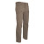PNUMA OUTDOORS PREVAIL PANT CLAY
