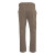 PNUMA OUTDOORS PREVAIL PANT CLAY