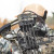 MATHEWS ARROW WEB HD SERIES QUIVER