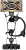 MATHEWS ARROW WEB HD SERIES QUIVER
