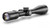HAWKE ENDURANCE 6-24X50MM RIFLE SCOPE