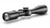 HAWKE ENDURANCE 6-24X50MM RIFLE SCOPE