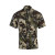 PNUMA OUTDOORS SHORT SLEEVE SHOOTER SHIRT CAZA