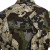 PNUMA OUTDOORS SHORT SLEEVE SHOOTER SHIRT CAZA