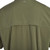 PNUMA OUTDOORS SHORT SLEEVE SHOOTER SHIRT SAVAGE GREEN