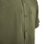 PNUMA OUTDOORS SHORT SLEEVE SHOOTER SHIRT SAVAGE GREEN