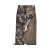 PNUMA OUTDOORS TORRENT PANT CAZA OV