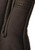 PNUMA OUTDOORS WAYPOINT GLOVE BELUGA