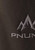 PNUMA OUTDOORS WAYPOINT GLOVE BELUGA