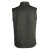 PNUMA OUTDOORS WAYPOINT VEST BELUGA