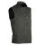 PNUMA OUTDOORS WAYPOINT VEST BELUGA