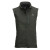 PNUMA OUTDOORS WAYPOINT VEST BELUGA