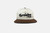 TURTLEBOX EL CAMINO HAT