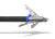 G5 DEADMEAT V2 BROADHEAD