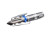 G5 DEADMEAT V2 BROADHEAD