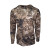 PNUMA OUTDOORS RENEGADE HOODIE CAZA OV