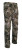 PNUMA OUTDOORS PREVAIL PANT CAZA