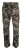 PNUMA OUTDOORS PREVAIL PANT CAZA
