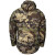 PNUMA OUTDOORS CASCADE JACKET CAZA