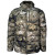 PNUMA OUTDOORS CASCADE JACKET CAZA OV