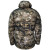 PNUMA OUTDOORS CASCADE JACKET CAZA OV