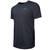 PNUMA OUTDOORS AMERICANA TEE SHIRT CHARCOAL