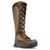 DANNER SHARPTAIL SIDE-ZIP 17" SNAKE BOOT