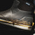 LACROSSE ALPHA DECK 6" BOOT DARK SHADOW