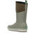 LACROSSE LADIES ALPHA DECK 12" BOOT ROCK RIDGE