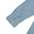 TWO DOVE OUTDOORS KLEBURG DENIM LONG SLEEVE SHIRT