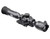 AGM GLOBAL VISION ADDER TS35-640 THERMAL RIFLESCOPE