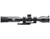 AGM GLOBAL VISION ADDER TS35-640 THERMAL RIFLESCOPE