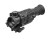 AGM GLOBAL VISION SECUTOR LRF 35-384 THERMAL SCOPE