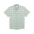 PONCHO THE ORIGINAL SHORT SLEEVE SHIRT