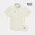 PONCHO THE WESTERN PEARL SNAP SHORT SLEEVE SHIRT