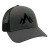 PNUMA OUTDOORS MOUNTAIN ICON TRUCKER CAP