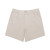 BURLEBO MEN'S EVERYDAY SHORT 7"