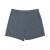 BURLEBO MEN'S EVERYDAY SHORT 7"